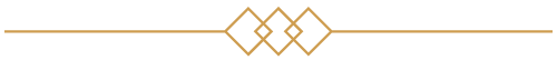 Gold Line Goldlinie